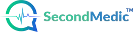 SecondMedic